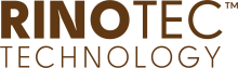 RinoTec Technology Logo